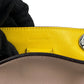 Dior Diorissimo Tote Bag Shoulder Bag - Beige Yellow