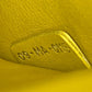 Dior Diorissimo Tote Bag Shoulder Bag - Beige Yellow