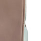 Dior Diorissimo Tote Bag Shoulder Bag - Beige Yellow