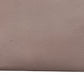 Dior Diorissimo Tote Bag Shoulder Bag - Beige Yellow