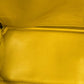 Dior Diorissimo Tote Bag Shoulder Bag - Beige Yellow