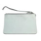 Dior Diorissimo Tote Bag Shoulder Bag - Beige Yellow