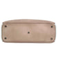Dior Diorissimo Tote Bag Shoulder Bag - Beige Yellow
