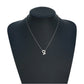 Tiffany Loving Heart Necklace - SV925