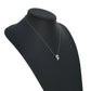 Tiffany Loving Heart Necklace - SV925