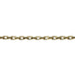 Tiffany T Narrow Bracelet - 18K Yellow Gold