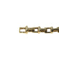 Tiffany T Narrow Bracelet - 18K Yellow Gold