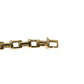 Tiffany T Narrow Bracelet - 18K Yellow Gold