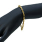 Tiffany T Narrow Bracelet - 18K Yellow Gold