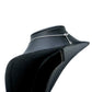 BVLGARI Bvlgari Bvlgari 5PD Necklace - 18KWG