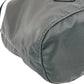 PRADA Nylon Pouch - Black - 27400