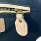 Chloe Paraty Small Hand Bag - Beige