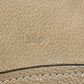 Chloe Paraty Small Hand Bag - Beige