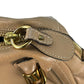 Chloe Paraty Small Hand Bag - Beige