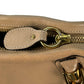 Chloe Paraty Small Hand Bag - Beige