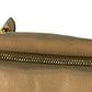 Chloe Paraty Small Hand Bag - Beige