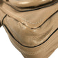 Chloe Paraty Small Hand Bag - Beige