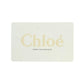 Chloe Paraty Small Hand Bag - Beige