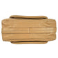 Chloe Paraty Small Hand Bag - Beige