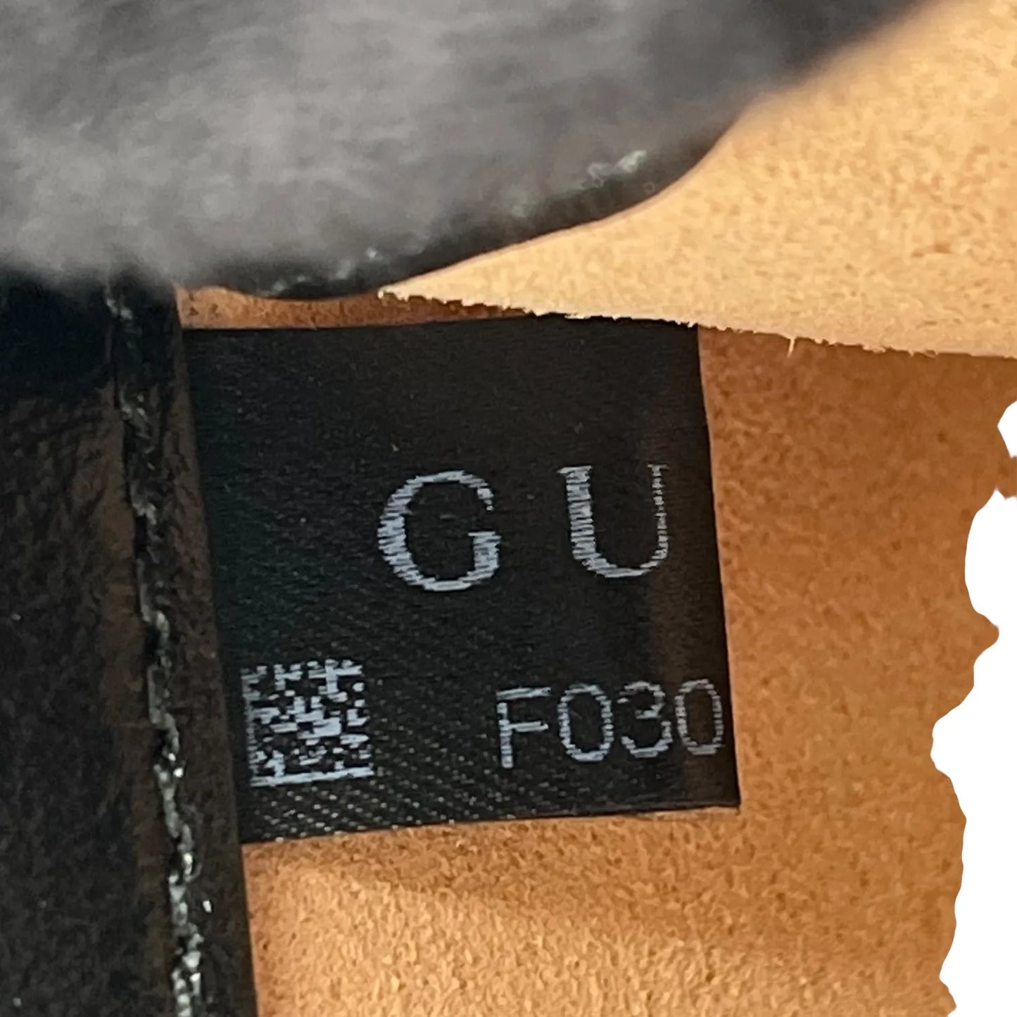 GUCCI Dionysus Tweed Shoulder Bag - Red × Blue × White 