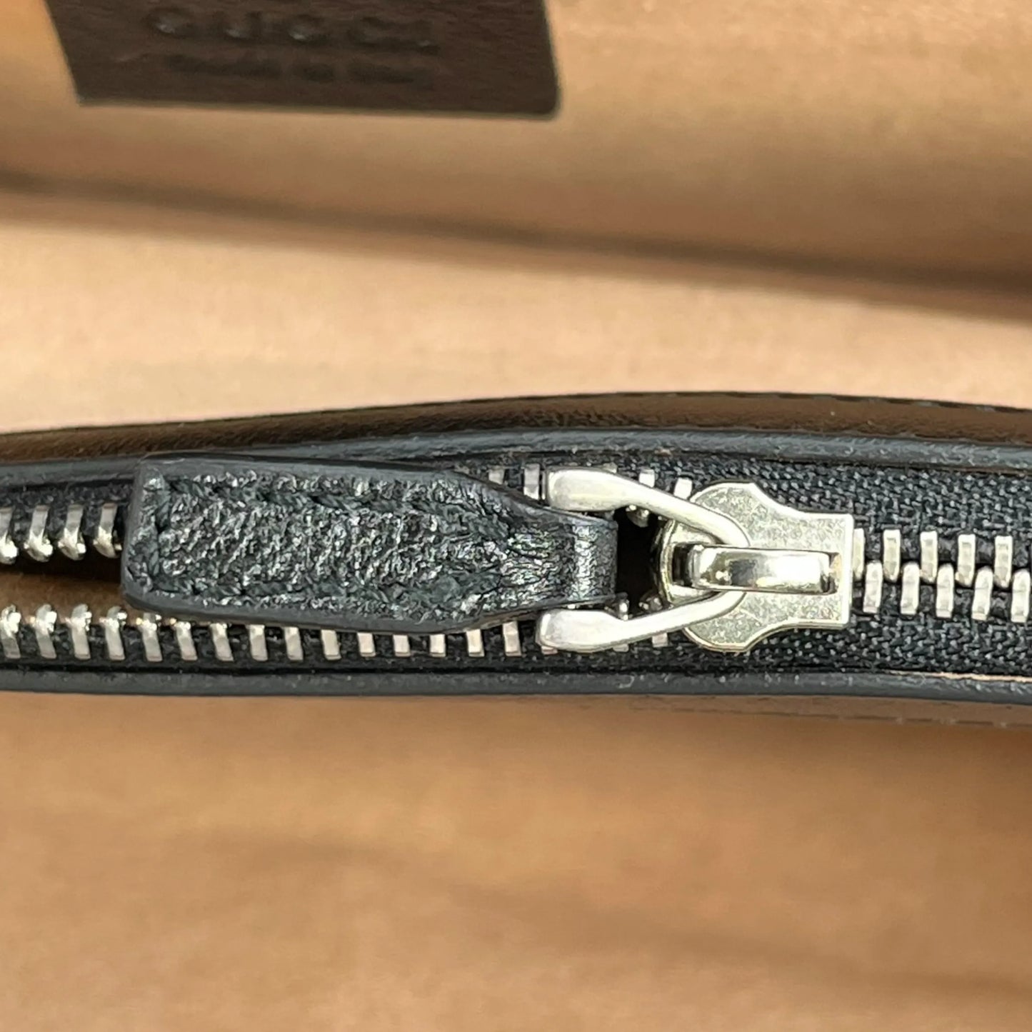 GUCCI Dionysus Tweed Shoulder Bag - Red × Blue × White 