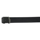 Louis Vuitton Monogram Eclipse Belt - Black - 29069
