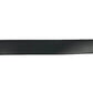 Louis Vuitton Monogram Eclipse Belt - Black - 29069
