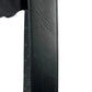 Louis Vuitton Monogram Eclipse Belt - Black - 29069