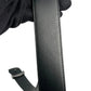 Louis Vuitton Monogram Eclipse Belt - Black - 29069