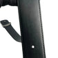 Louis Vuitton Monogram Eclipse Belt - Black - 29069