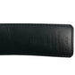 Louis Vuitton Monogram Eclipse Belt - Black - 29069