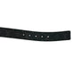 Louis Vuitton Monogram Eclipse Belt - Black - 29069