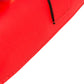 Louis Vuitton Monogram Locky BB Hand Bag Shoulder Bag - Red