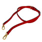 Louis Vuitton Monogram Locky BB Hand Bag Shoulder Bag - Red
