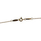 Tiffany & Co By The Yard Necklace
