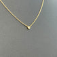 Tiffany & Co By The Yard Necklace