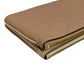 Louis Vuitton Pochette Double Zip Monogram Empreinte Shoulder Bag Chain Shoulder Wallet - Beige Cream