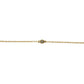 Tiffany & Co By The Yard Bracelet Jewelry