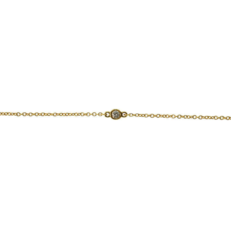 Tiffany & Co By The Yard Bracelet Jewelry