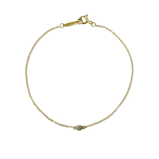 Tiffany & Co By The Yard Bracelet Jewelry