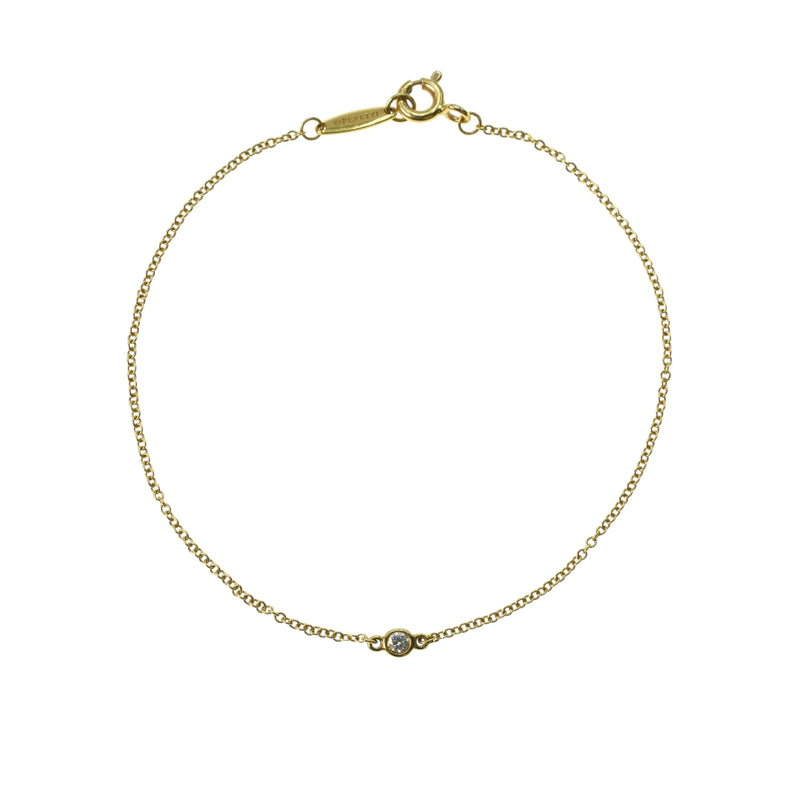 Tiffany & Co By The Yard Bracelet Jewelry
