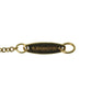 Tiffany & Co By The Yard Bracelet Jewelry