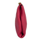 PRADA Vitello Daino Leather Shoulder Bag - Pink
