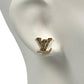 Louis Vuitton LV Iconic Earring