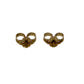 Louis Vuitton LV Iconic Earring