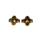Louis Vuitton LV Iconic Earring