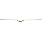 Tiffany & Co T Smile Mini Bracelet Jewelry