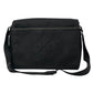 Louis Vuitton Damier Jean Messader NM