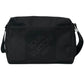 Louis Vuitton Damier Jean Messader NM