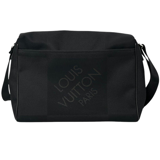 Louis Vuitton Damier Jean Messader NM
